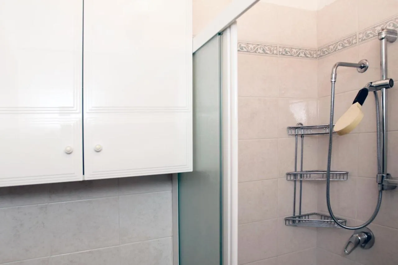 Casa Marilena - Italian Homing Apartment Sirmione